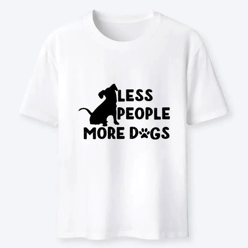 Best seller Japanese culture t-shirt gift