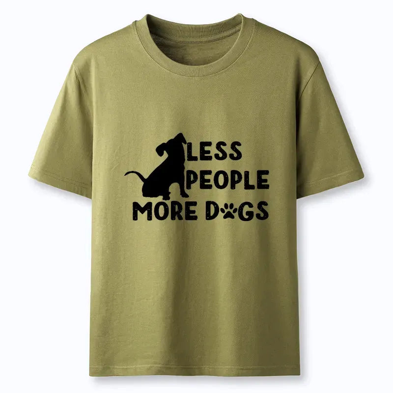 Best seller Japanese culture t-shirt gift