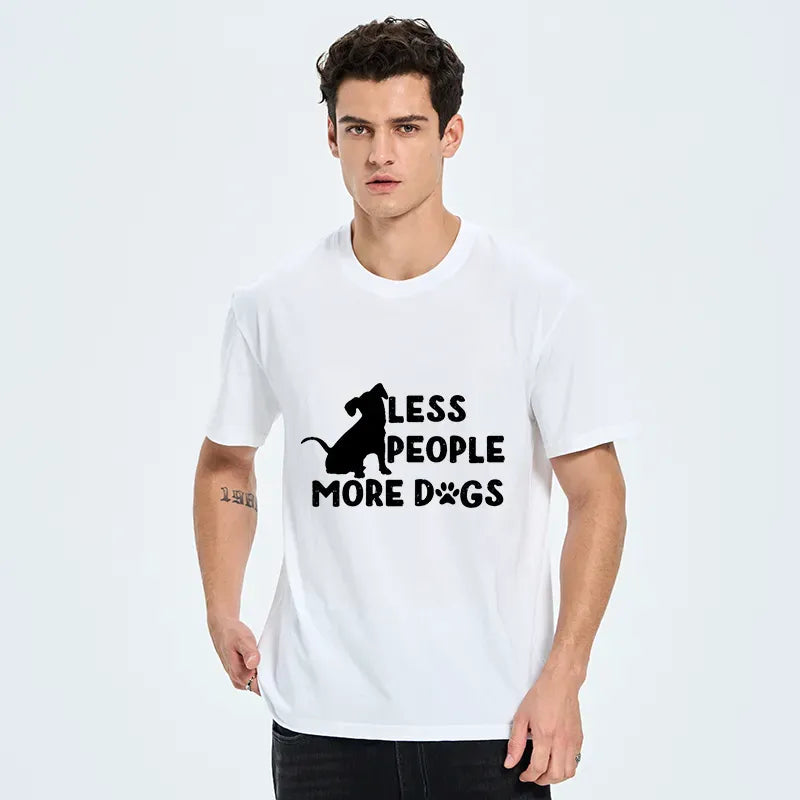 Best seller Japanese culture t-shirt gift