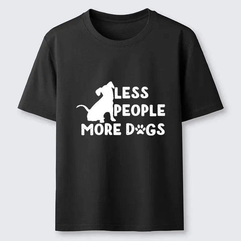 Japanese classic t-shirt for daily wear