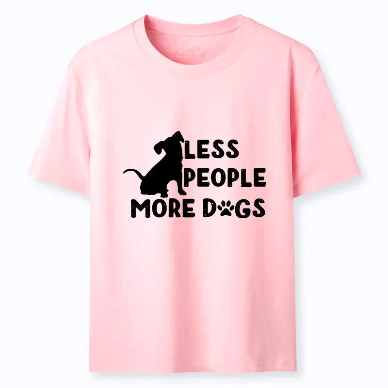 Japanese classic t-shirt for daily wear