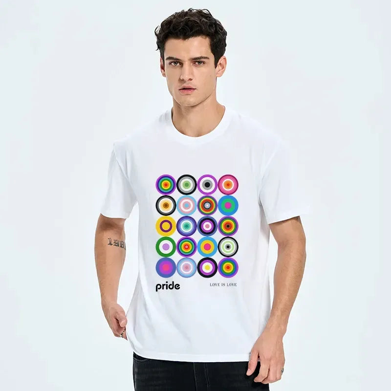 Kyoto Lion T-Shirt On Sale