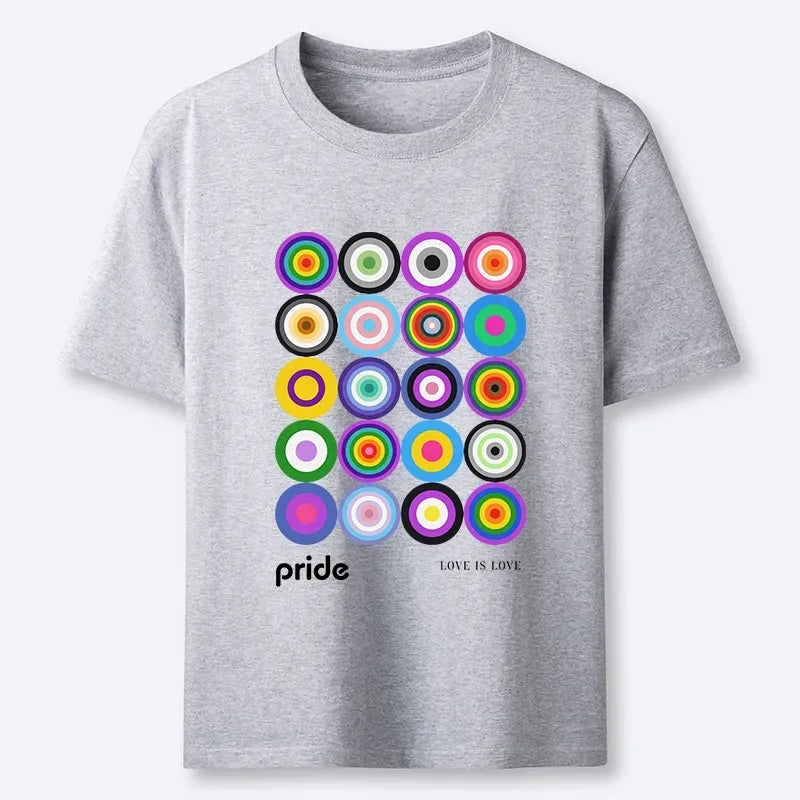 Kyoto Lion T-Shirt On Sale