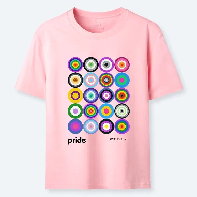 Comfortable Unisex T-Shirt Best Seller