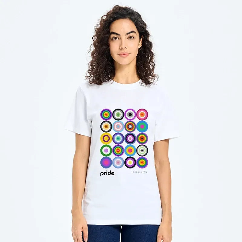 Kyoto Lion T-Shirt On Sale