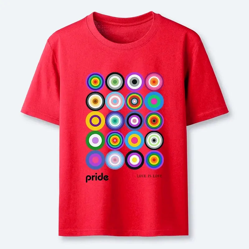 Kyoto Lion T-Shirt On Sale