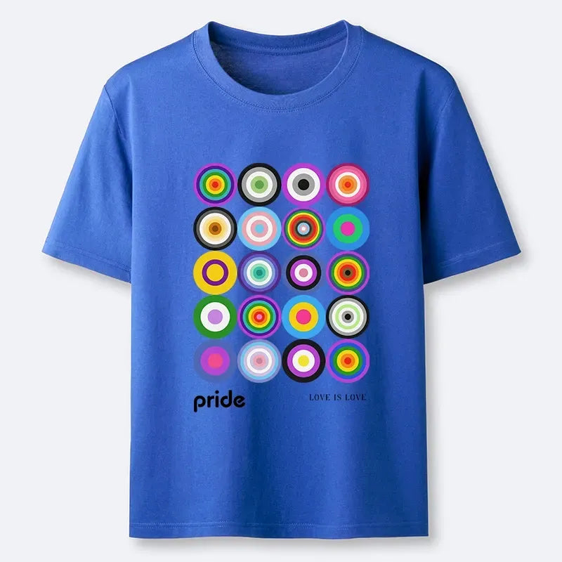 Kyoto Lion T-Shirt On Sale