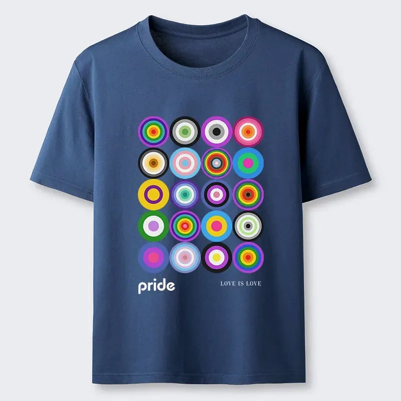 Kyoto Lion T-Shirt On Sale