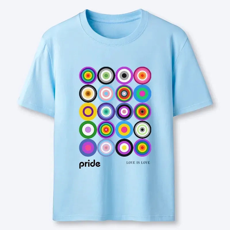 Japanese Classic T-Shirt for Daily Wear