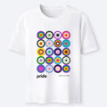 Kyoto Lion T-Shirt On Sale