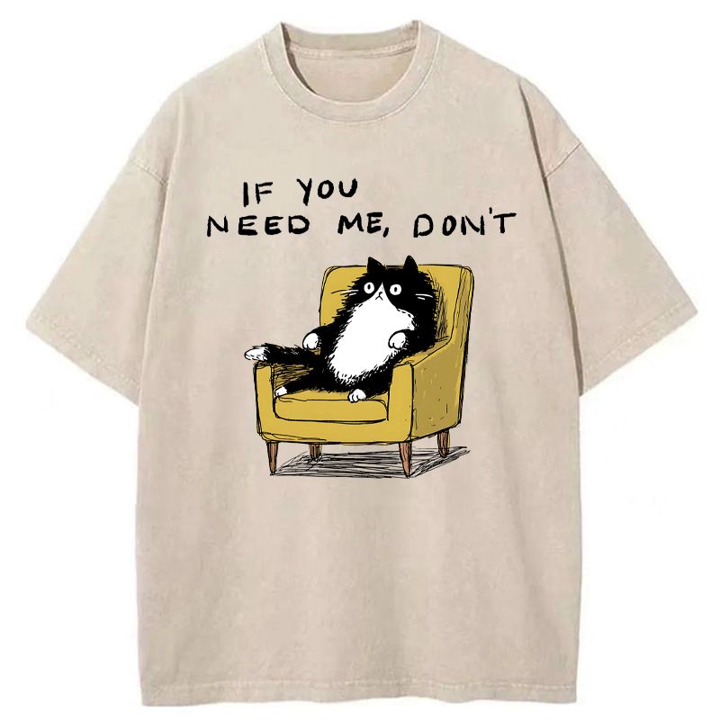 Vintage Kyoto Lion Cat Tee on Sale