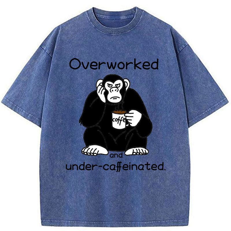 best seller japanese t-shirt on sale