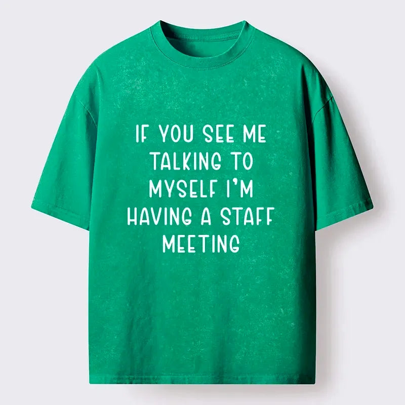 trending japanese streetwear t-shirt for men