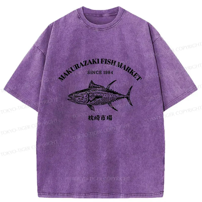 Kyoto Lion Japanese Culture T-Shirt Gift Idea