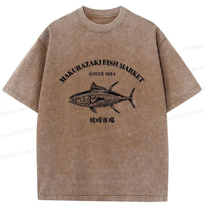 Kyoto Lion Japanese Culture T-Shirt Gift Idea