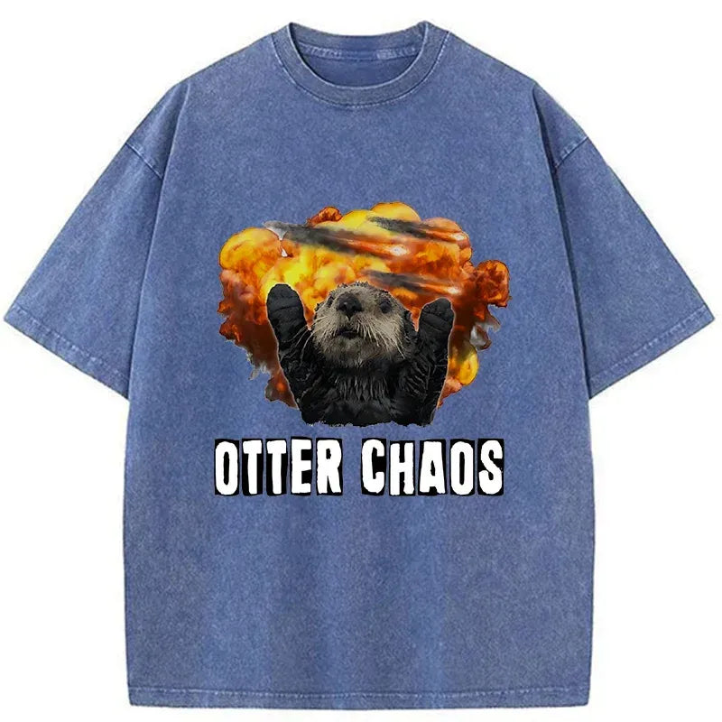 comfortable unisex cotton t-shirt on sale