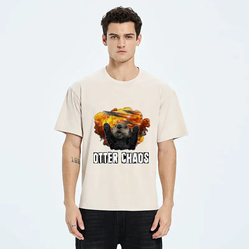 comfortable unisex cotton t-shirt on sale