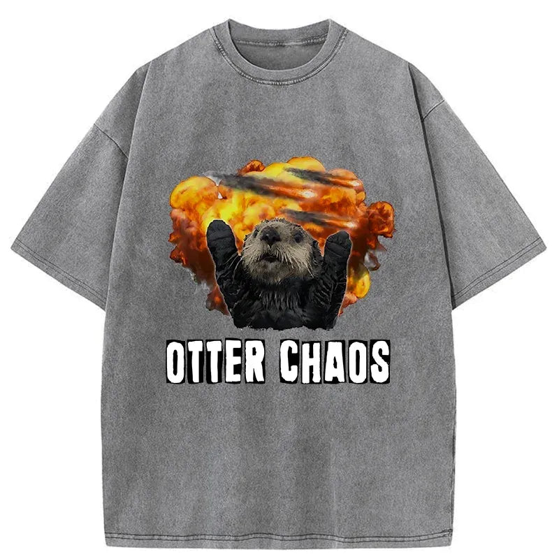 comfortable unisex cotton t-shirt on sale