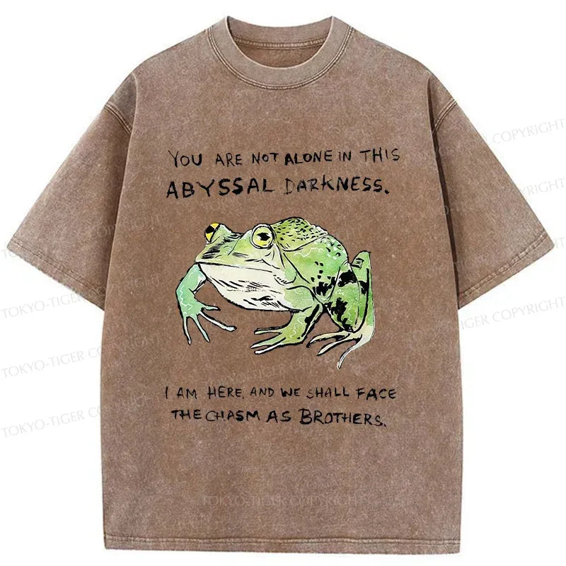 best seller Kyoto-Lion unisex tee