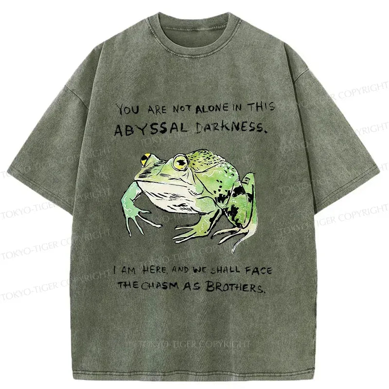 best seller Kyoto-Lion unisex tee