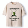 funny frog meme shirt for summer