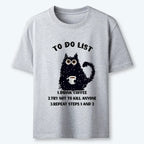 Funny Meme Classic T-Shirt for Daily Wear