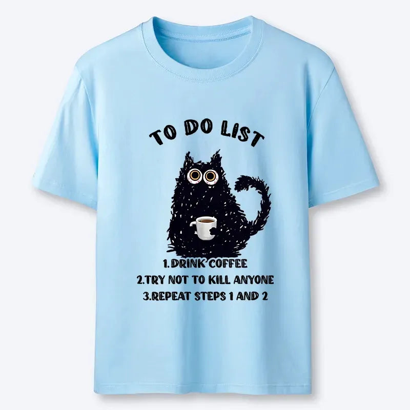 Funny Meme Classic T-Shirt for Daily Wear