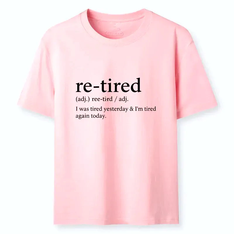 Classic Japanese T-Shirt for Summer