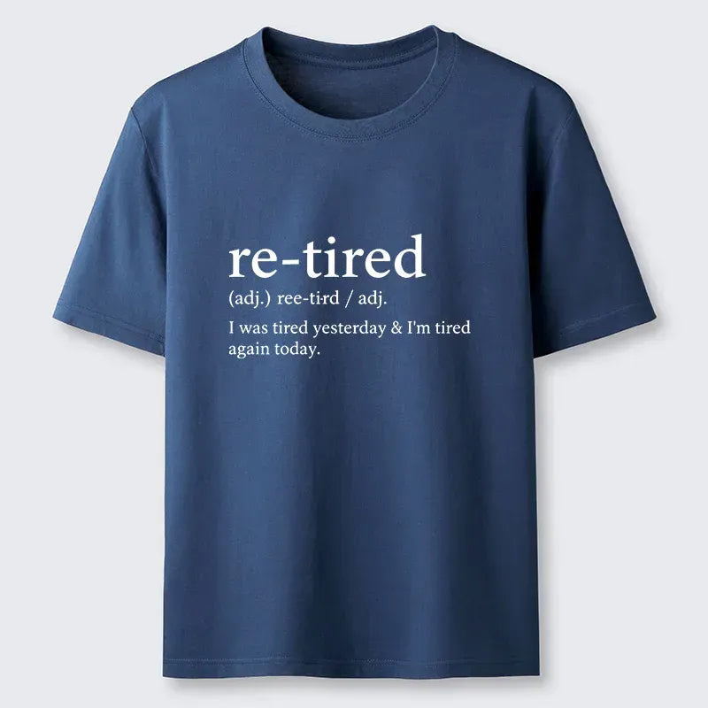 Soft Cotton Japanese T-Shirt for Vacation