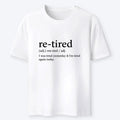 Classic Japanese T-Shirt for Summer