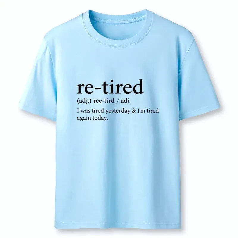 Funny Japanese T-Shirt for Daily Wear