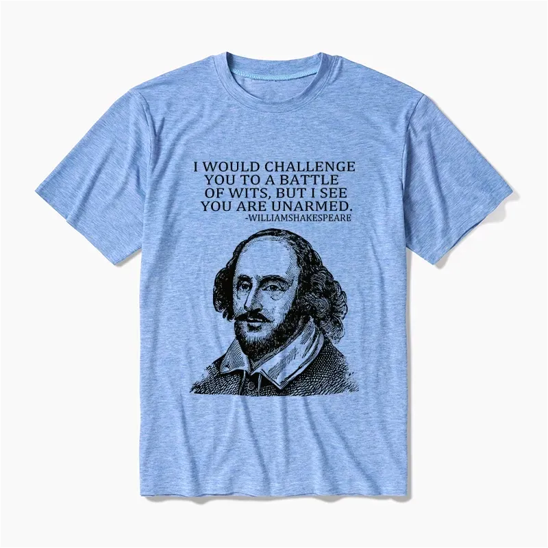 Funny Ukiyo-e T-Shirt Best Seller