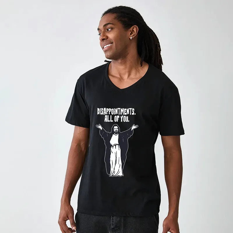 Kyoto-Lion Classic Tee Best Seller