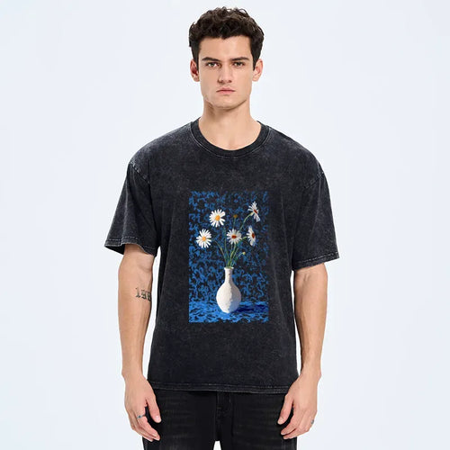 best seller kyoto lion t-shirt for streetwear