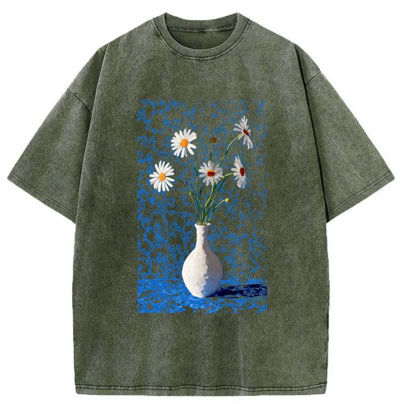 best seller kyoto lion t-shirt for streetwear