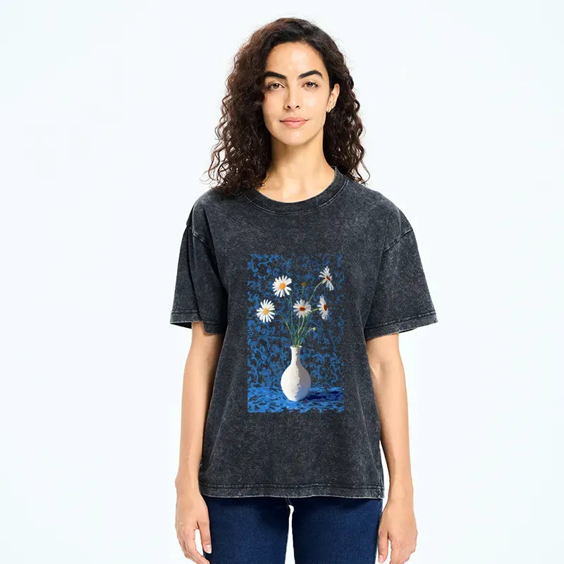 best seller kyoto lion t-shirt for streetwear