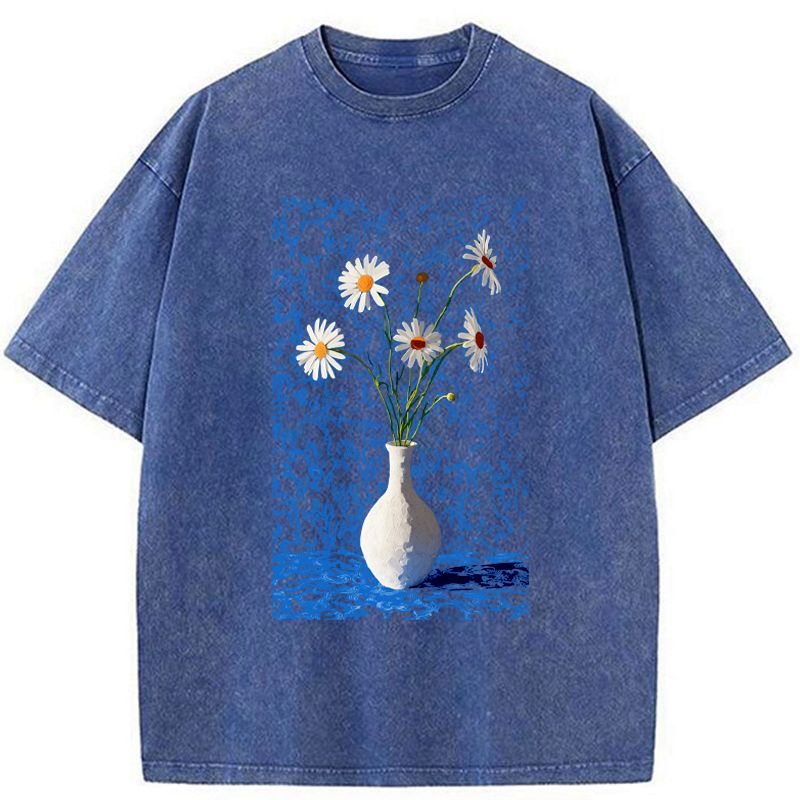 best seller kyoto lion t-shirt for streetwear
