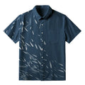 Kyoto Lion Shirt on Sale