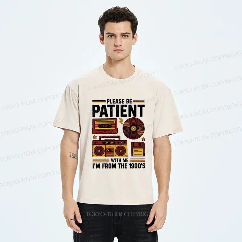 best seller vintage japanese t-shirt