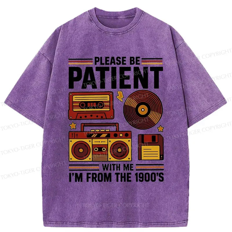 best seller vintage japanese t-shirt