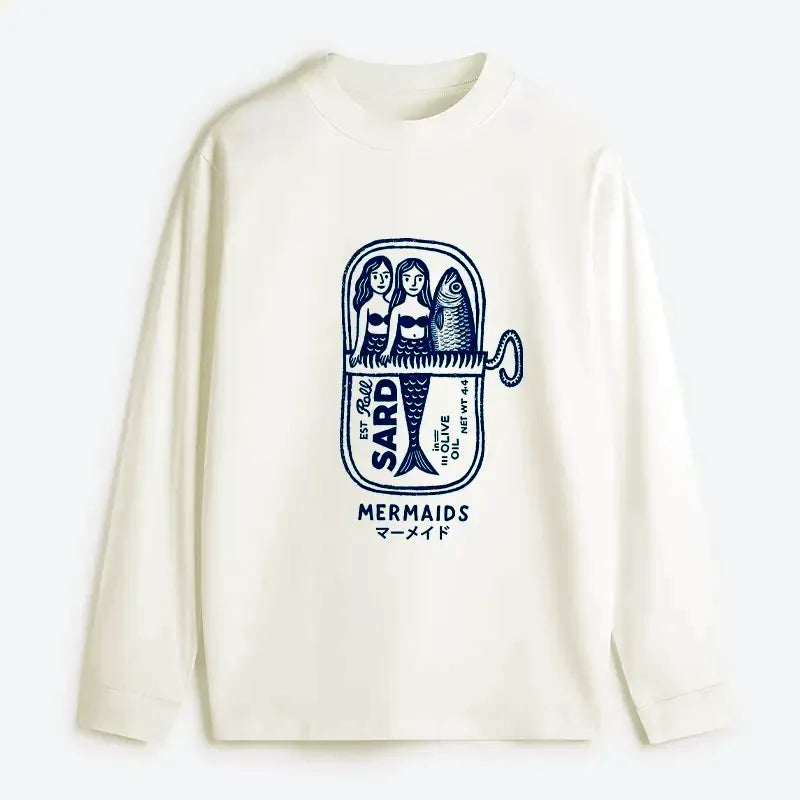 kyoto lion vintage tee for daily wear