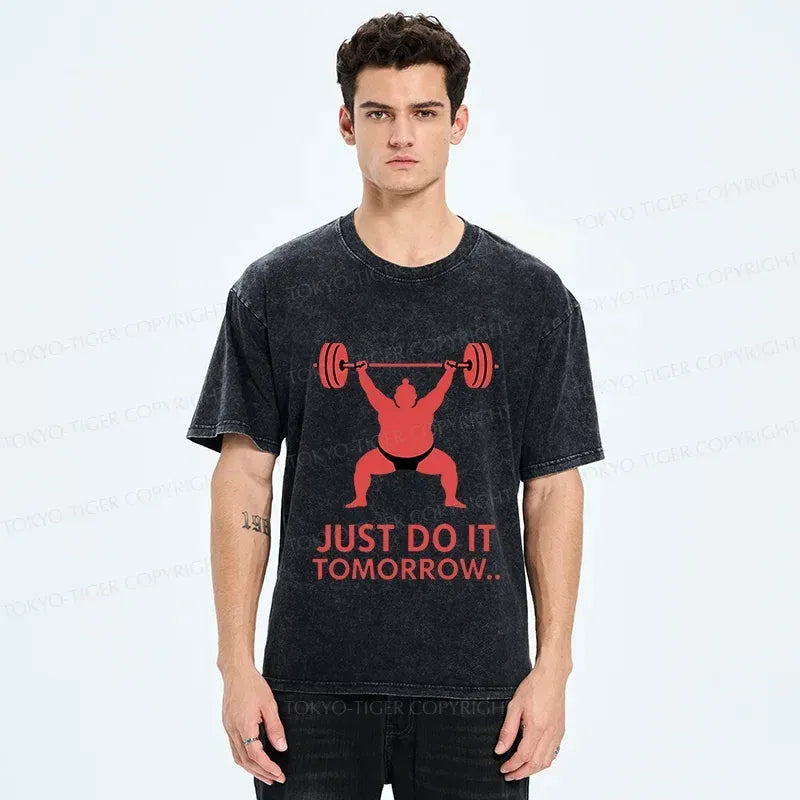 soft cotton unisex t-shirt for men