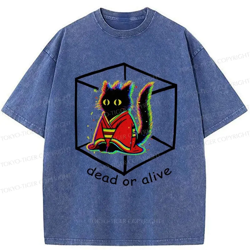 Unisex Cotton T-Shirt Free Shipping