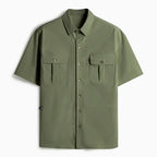Kyoto Lion Frog Shirt Gift Idea