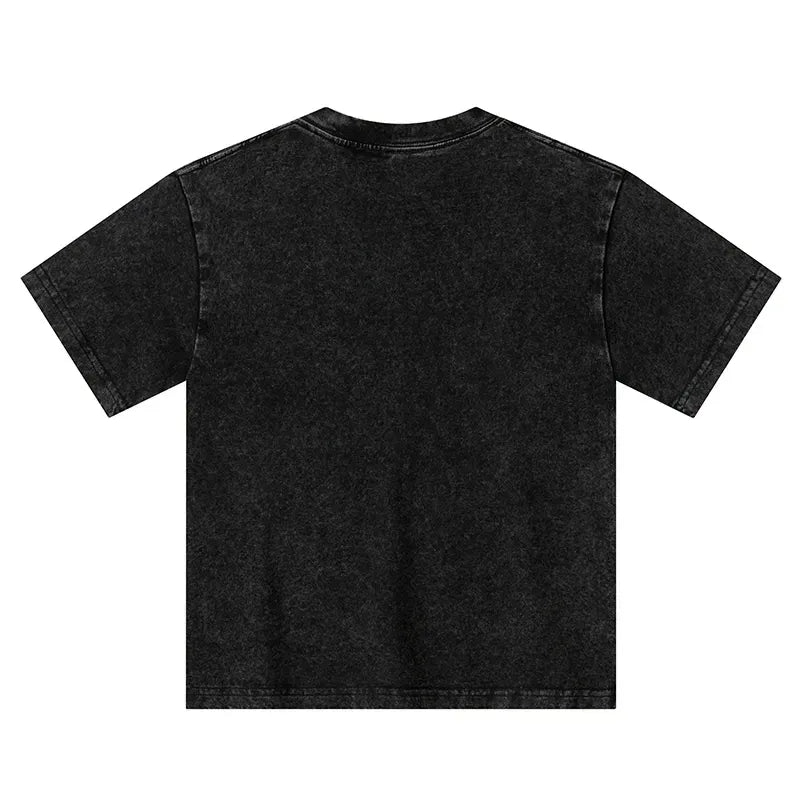 vintage japan kids t-shirt best seller