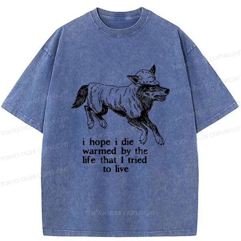 funny unisex t-shirt for daily wear