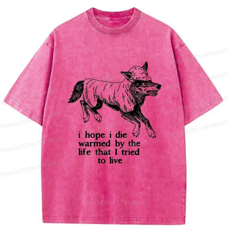 japanese vintage streetwear best seller