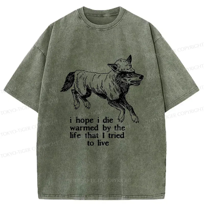 japanese vintage streetwear best seller