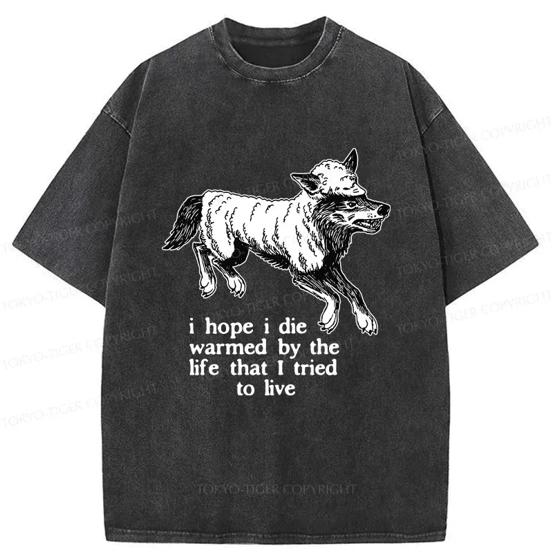 japanese vintage streetwear best seller