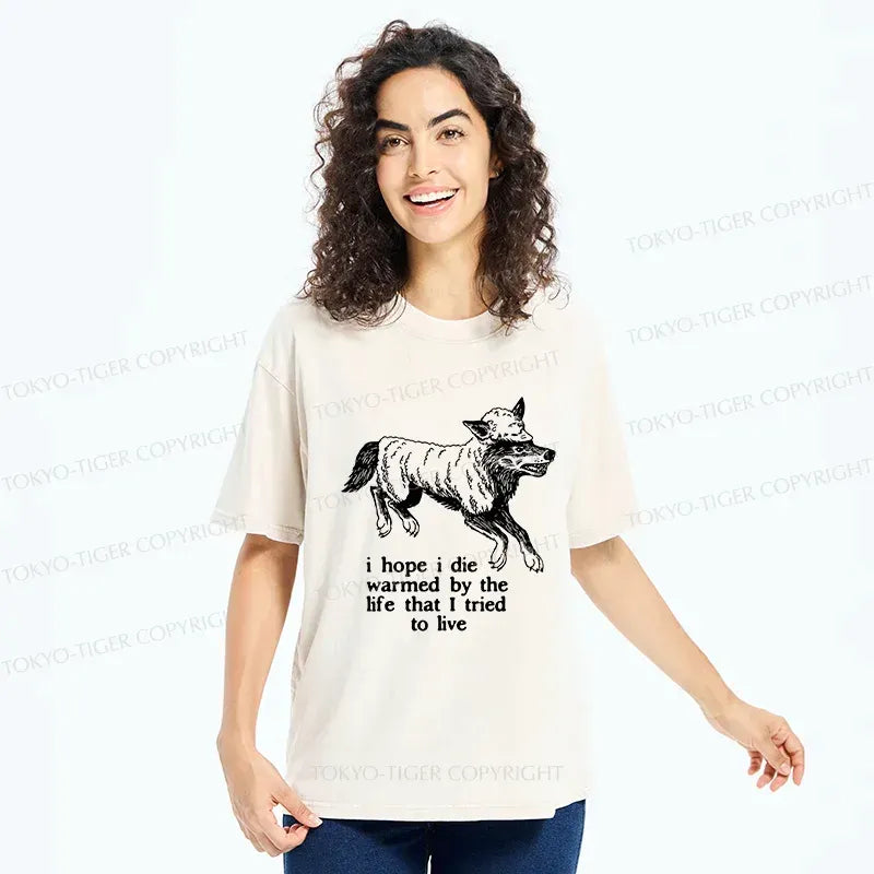 funny unisex t-shirt for daily wear